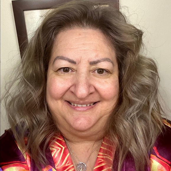 The many faces of me. ~Kim~ pic #3 crying all day. Last 2, very dark days 😢 - Picture 6 of 16